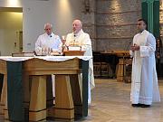 Mike and Rebecca&#39;s wedding - Feb 2012 317